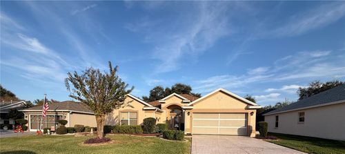 817 Oak Forest Dr, The Villages, FL, 32162-7452 | Card Image