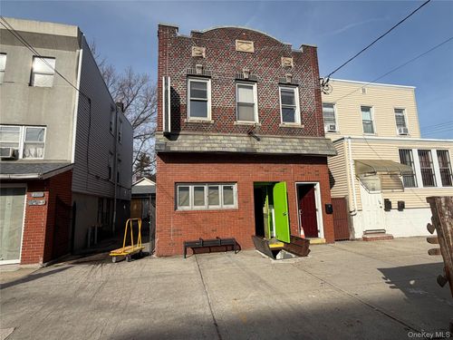 49-04 69th St, Woodside, NY, 11377 | Card Image