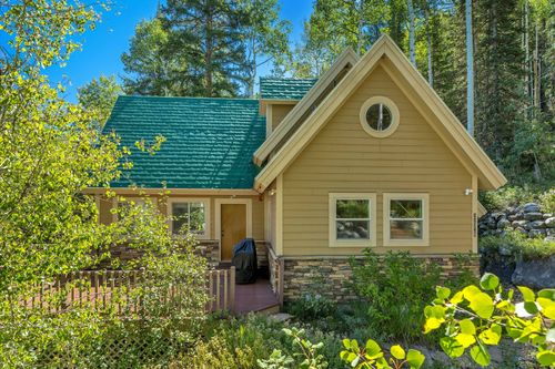 11320 E Balsam Forest Ln, Brighton, UT, 84121-7940 | Card Image