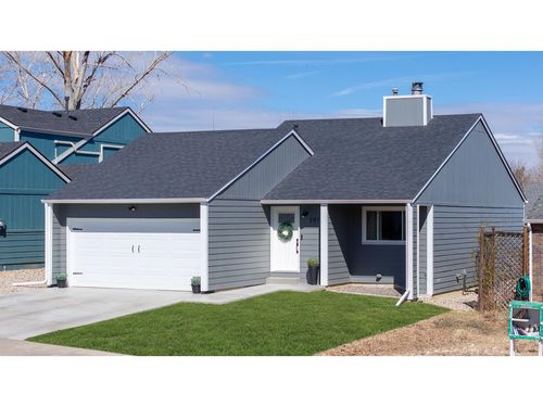 2977 8th St Sw, Loveland, CO, 80537-6027 | Card Image