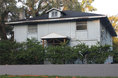 unit-1-4-20715 Old Trilby Rd, Dade City, FL, 33523-1613 | Card Image