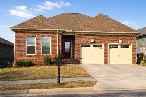 2126 Kirkwall Dr, Nolensville, TN, 37135-2000 | Card Image