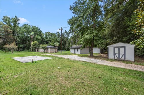 394 County Road 3378, Cleveland, TX, 77327-8963 | Card Image