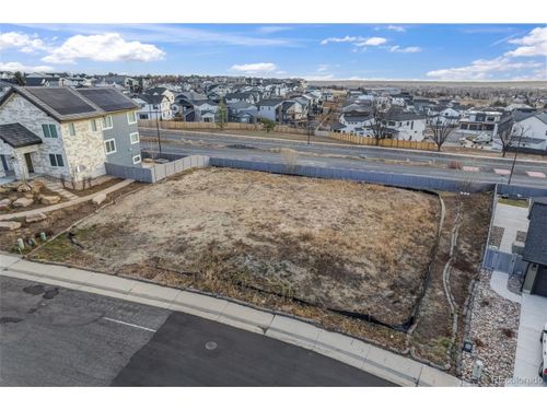 1155 W Enclave Cir, Louisville, CO, 80027 | Card Image