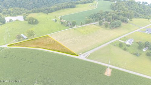 Lot 1 Whitaker Rd, Milton, KY, 40045 | Card Image