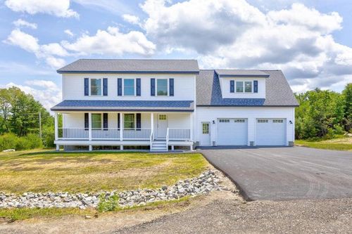 7 First Light Way, Arundel, ME, 04046 | Card Image