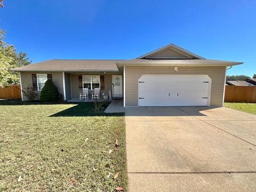 1704 Jon St, West Plains, MO, 65775-4313 | Card Image