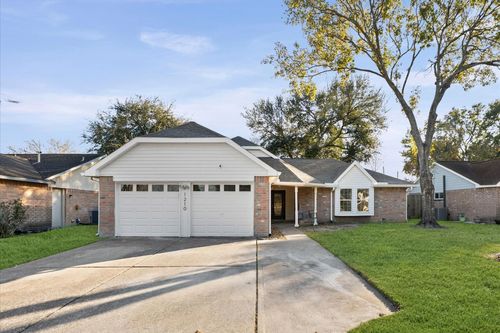 1210 Lynn Ln, Humble, TX, 77338-5169 | Card Image