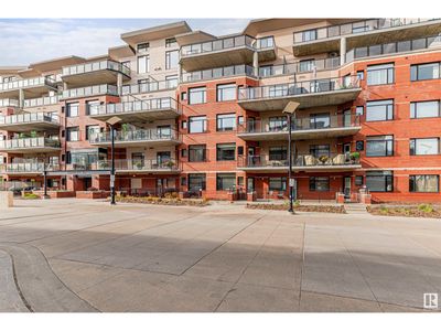 141 Festival Way, Condo with 2 bedrooms, 2 bathrooms and null parking in Sherwood Park AB | Image 2