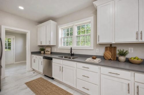 414 College St, Portland, TN, 37148-2101 | Card Image