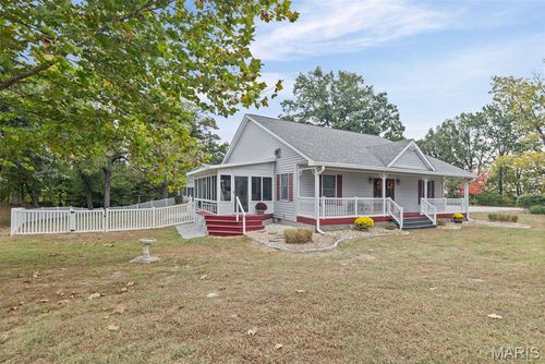 34686 Gun Club Rd, Brighton, IL, 62012-3614 | Card Image