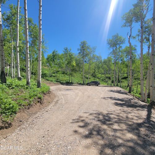 416 Rabbit Ears Rd, KREMMLING, CO, 80459 | Card Image