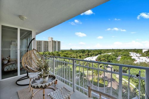 7fn-600 Grapetree Dr, Key Biscayne, FL, 33149-2754 | Card Image