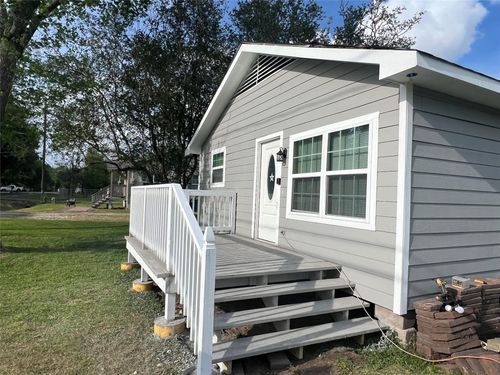 2623 Morning Glory Dr, Pasadena, TX, 77503-4025 | Card Image