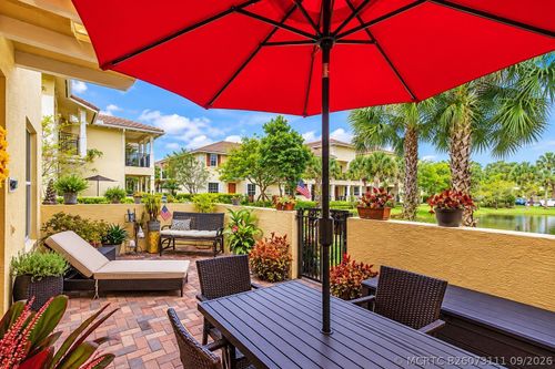 4760 Sierra Ln, Coconut Creek, FL, 33073-3413 | Card Image