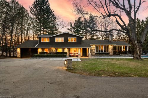 1189 Britannia Rd, Burlington, ON, L7P0E7 | Card Image