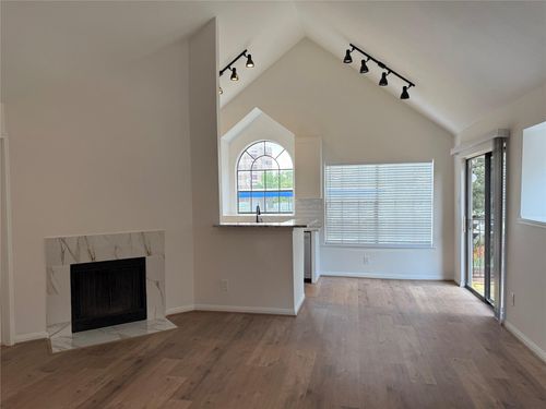 apt-2103-2300 Old Spanish Trl, Houston, TX, 77054-2144 | Card Image