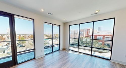 s2-1950 Winrock Blvd, Houston, TX, 77057-3340 | Card Image