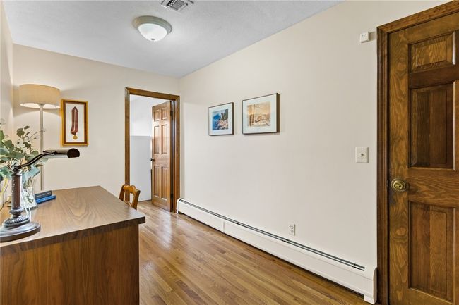 12 Hi View Dr Hope RI | Image 41