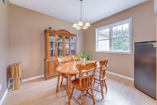 1913 Concession Rd 5, House other with 4 bedrooms, 3 bathrooms and 12 parking in Adjala Tosorontio ON | Image 11