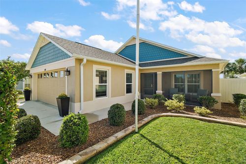 1818 Trimarche Ter, THE VILLAGES, FL, 32163-5436 | Card Image