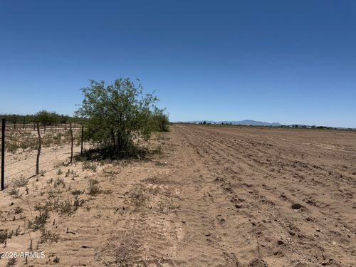 --2135 W Old Stewart Road, Willcox, AZ, 85643 | Card Image