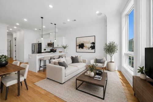 2-169 Bowers St, JC, Heights, NJ, 07307 | Card Image