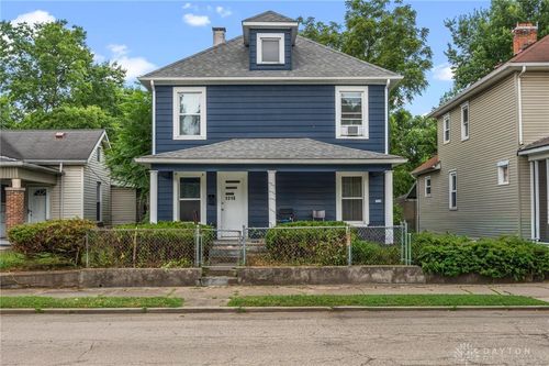 1216 Young St, Middletown, OH, 45044-5855 | Card Image