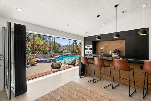 1609 Honeysuckle Ct, Encinitas, CA, 92024-2458 | Card Image