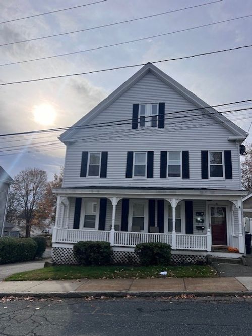 3-40 Rice St, Marlborough, MA, 01752-4254 | Card Image