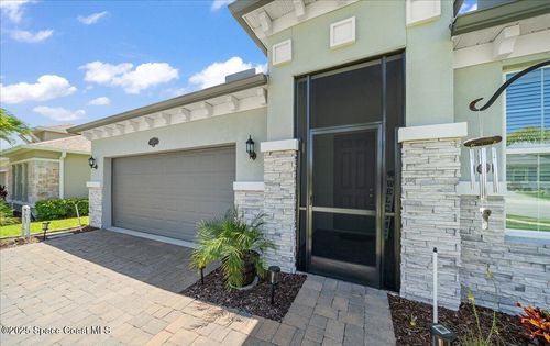 4477 Trovita Cir, WEST MELBOURNE, FL, 32904-7620 | Card Image