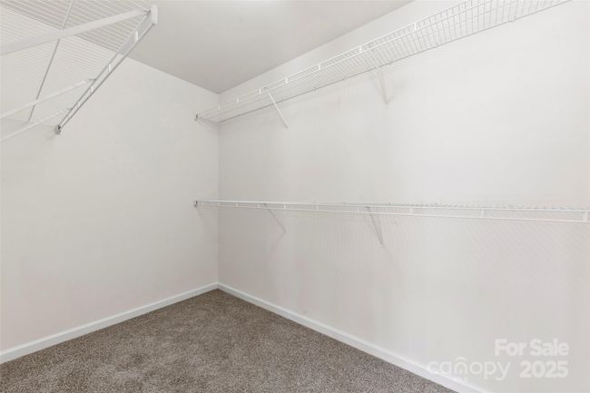 5140 Hildreth Ct, House other with 3 bedrooms, 2 bathrooms and null parking in Concord NC | Image 11