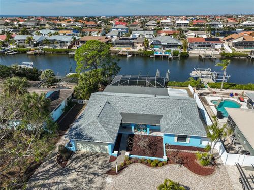 909 Birdie Way, APOLLO BEACH, FL, 33572-2711 | Card Image