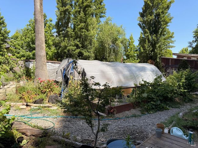 2383 Gravenstein Hwy S, Home with 0 bedrooms, 0 bathrooms and 5 parking in Sebastopol CA | Image 25