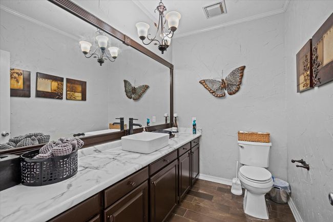 Half bath | Image 31