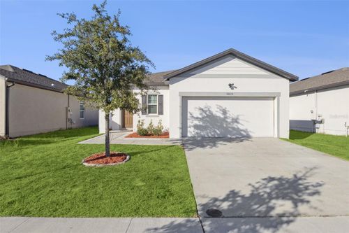 5829 Bovine Dr, SAINT CLOUD, FL, 34771-9139 | Card Image