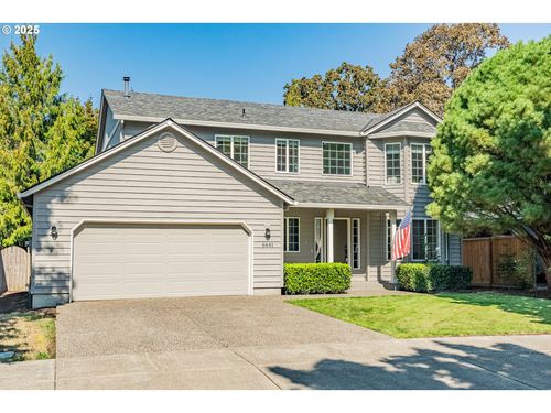 6641 Se Wrenfield St, Hillsboro, OR, 97123-5684 | Card Image