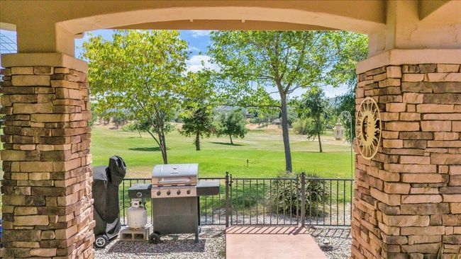 135 Glen View Ct, House other with 3 bedrooms, 3 bathrooms and 3 parking in Copperopolis CA | Image 21