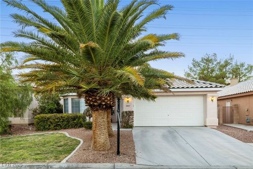 1805 Quail Point Ct, Las Vegas, NV, 89117-1898 | Card Image