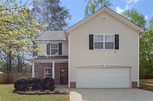 139 Lexington Parke Dr, Woodstock, GA, 30189-3763 | Card Image