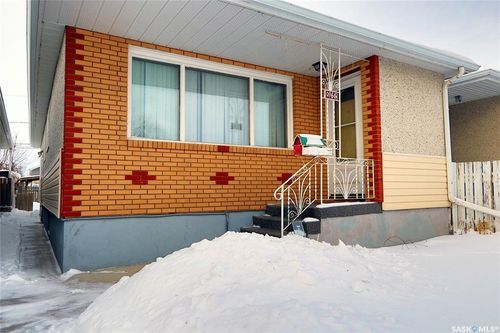 2166 Mcara St, Regina, SK, S4N2V8 | Card Image