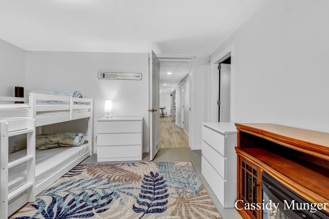 Cassidy Munger - 15489 Howard St-43 | Image 41