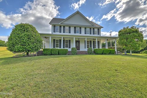 3725 Lunsford Mill Road, Hiltons, VA, 24258 | Card Image