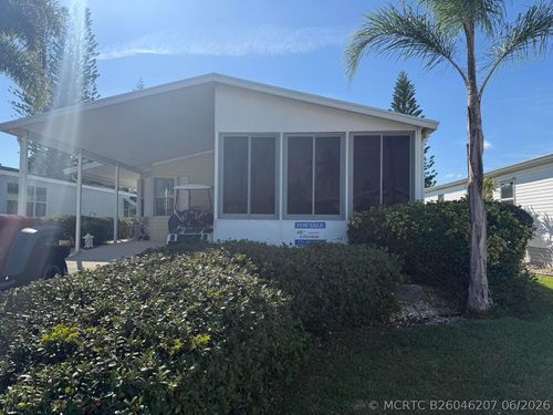 6615 Spanish Lakes Blvd, Fort Pierce, FL, 34951-4434 | Card Image
