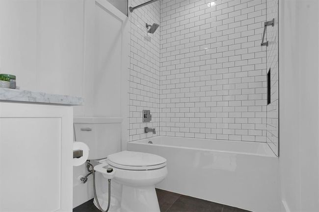 9115 Hammerly Blvd, House other with 4 bedrooms, 4 bathrooms and null parking in Houston TX | Image 29