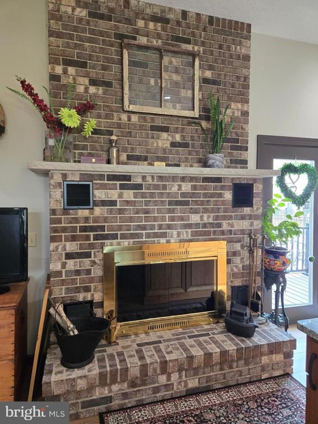 1572 Woodyard Rd, House other with 3 bedrooms, 4 bathrooms and null parking in HARRINGTON DE | Image 41
