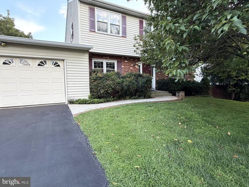 3608 Old Baltimore Dr, OLNEY, MD, 20832-2414 | Card Image