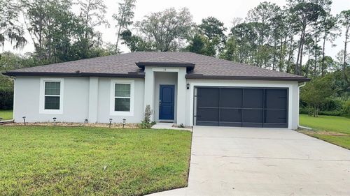 13 Poinfield Pl, PALM COAST, FL, 32164-2701 | Card Image