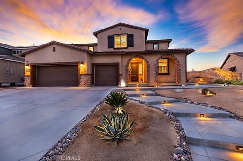 26286 Silver Birch, Menifee, CA, 92584-2924 | Card Image