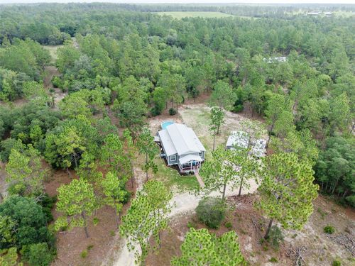 13971 Se 82nd Ln, Dunnellon, FL, 34431-7346 | Card Image